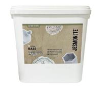 Jesmonite - Jesmonite Base AC100 12,5kg