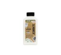 Jesmonite kit de coulée créatif AC100 liquide 240 ml multicolore