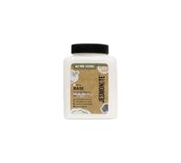 Jesmonite Kit de moulage créatif AC100 Base 600gr pour des projets uniques