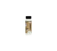 Jesmonite Matériau de coulée AC100 liquide 100 ml pour loisirs créatifs