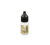 Jesmonite Pigment 10g - Blanc
