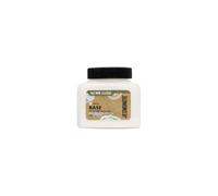 Jesmonite Poudre de base AC100 250gr coulée créative