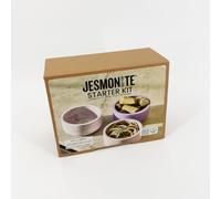 Jesmonite® starter kit - Petit bol rond