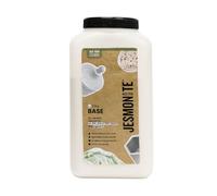 JesmoniteAC 100 - Base poudre - 2,5 kg