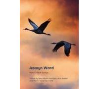 Jesmyn Ward