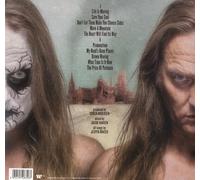 Binzer, Jesper - Save Your Soul