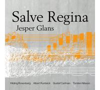 Salve Regina