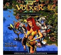 Jesper Kyd - Die Voelker 2