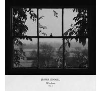 Jesper Lindell - Windows Vol 2 LP [Vinyl]