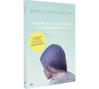 J'espère Que Tu Crèveras La Prochaine Fois !