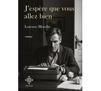 Méo – J'espère que vous allez bien
