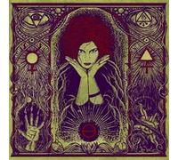 Jess And The Ancient Ones