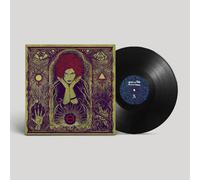 Jess And The Ancient Ones – Jess and The Ancient Ones – Vinyle LP