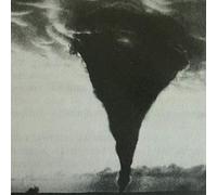 Jess and the ancient ones - Vertigo [Import]