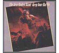 Keep Your Hat on (Paper Sleeve) [Import]