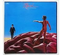 Jess Chalker - Hemispheres [Import]