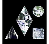 JESS CLEAN BANDIT & GLYNNE - REAL LOVE (2TRACK) CD SINGLE NEUF
