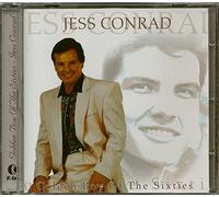 Jess Conrad - The Hits and Misses [Import]