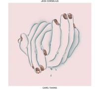 Jess Cornelius - Care/Taking [Vinyl Lp]