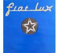 Jess & Crabbe - Home Built EP/VS KARDEK