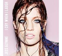 Jess Glynne - I Cry When I Laugh