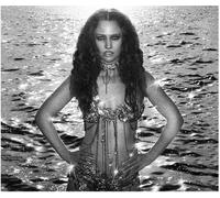 Jess Glynne - Jess [Compact Discs] Explicit