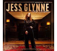 Jess Glynne - This Christmas (Amazon Original) [Import]
