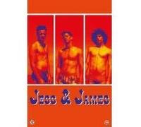 JESS & JAMES-NL G