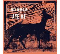 Jess Morgan - Aye Me [Import]