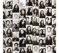 Jess Ribeiro & Bone Coll - Kill It Yourself