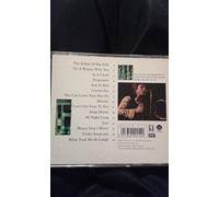Jess Roden - Live at The BBC [Import]
