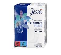 Jessa Night Plus Lot de 20 serviettes de bain