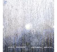 Jesse Blumberg - Winterreise (Op. 89, D. 911)