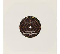 Jesse Boykins III & Melo-X - The Perfect Blues Remixes [Import]
