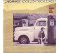 Jesse Colin Young - Highway is for Heroes [Import]