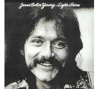 Jesse Colin Young - Light Shine