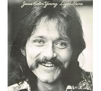 Jesse Colin Young - Light Shine [LP]