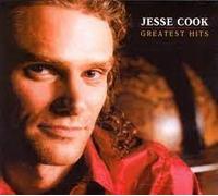 Jesse Cook - Greatest Hits - Digipack 2 Cd (39 Titres)