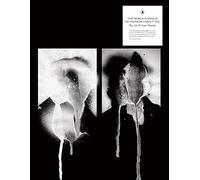 Jesse Draxler The World is Mine and I'm Thinking About You /anglais