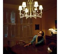 JESSE HARRIS - IF YOU BELIEVED IN ME - CD ALBUM - E123z