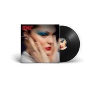JESSE J. - Ne Me Taquine Pas Avec Un Bon (2025) LP Vinyle Pré-vente