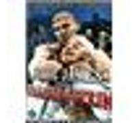 Jesse James Contre Frankenstein