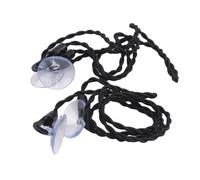 Jesse James, My Father