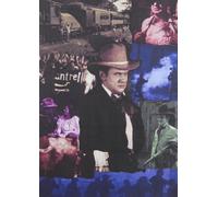 Jesse James Under The Black Flag