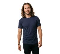 Jesse James Workwear T-shirt à Manches Courtes Sturdy Pocket