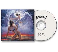 Jesse Jo Stark - Doomed