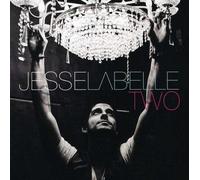 Jesse Labelle - Deux