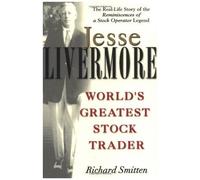 Jesse Livermore