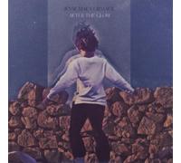 Jesse Mac Cormack After the Glow (Vinyl) 12" EP