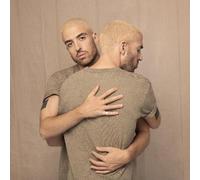 Jesse Mac Cormack - Solo [Cd] Digipack Packaging